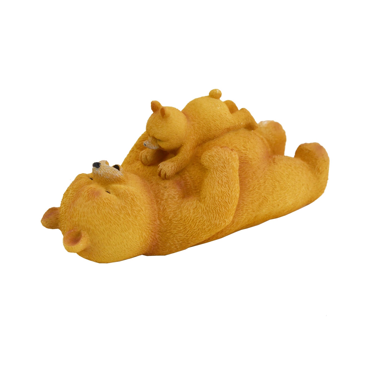 ���åɥ٥� �����ܤ� ���� �쥸�� ���֥��� ���� ��ʪ ��