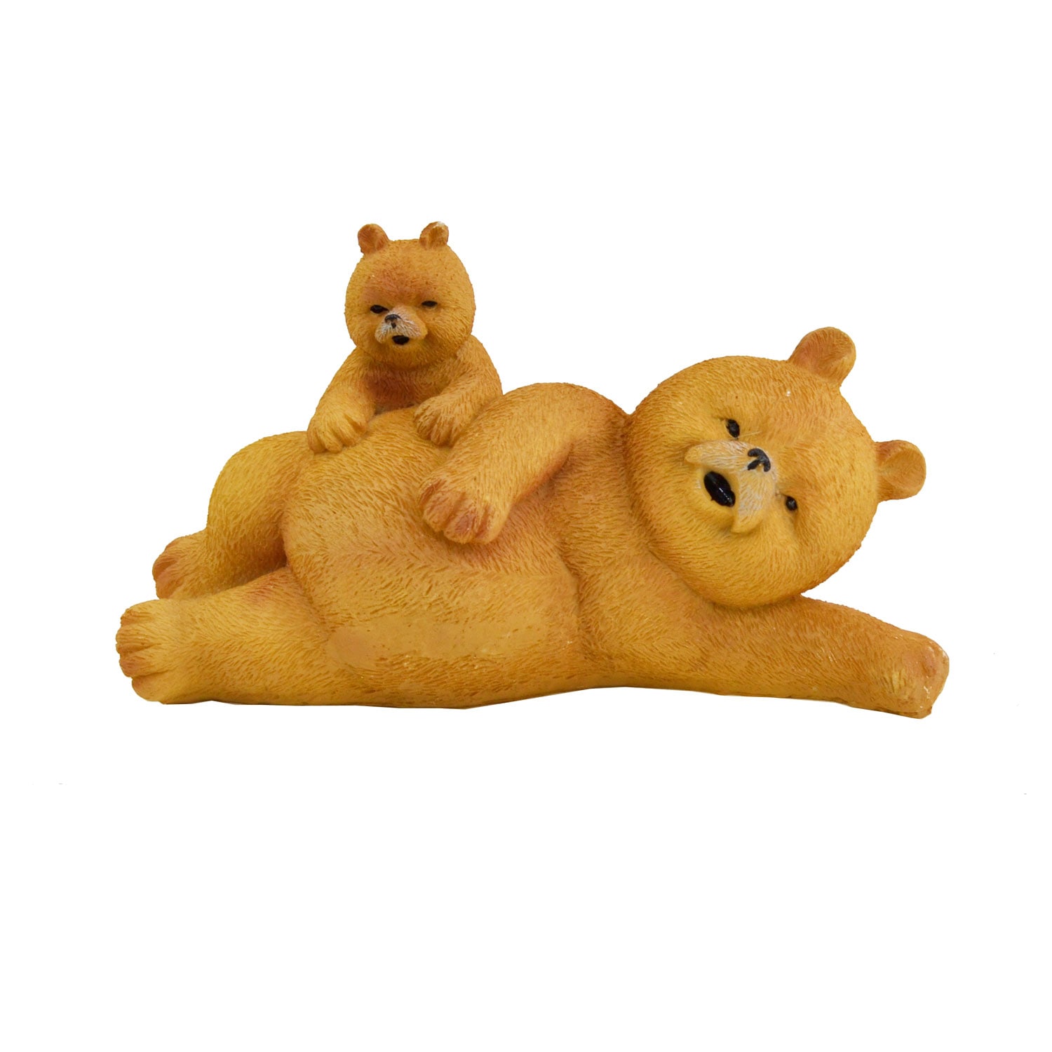 エクステリア・ガーデニング,動物置物・アニマルオブジェ,クマ・くま