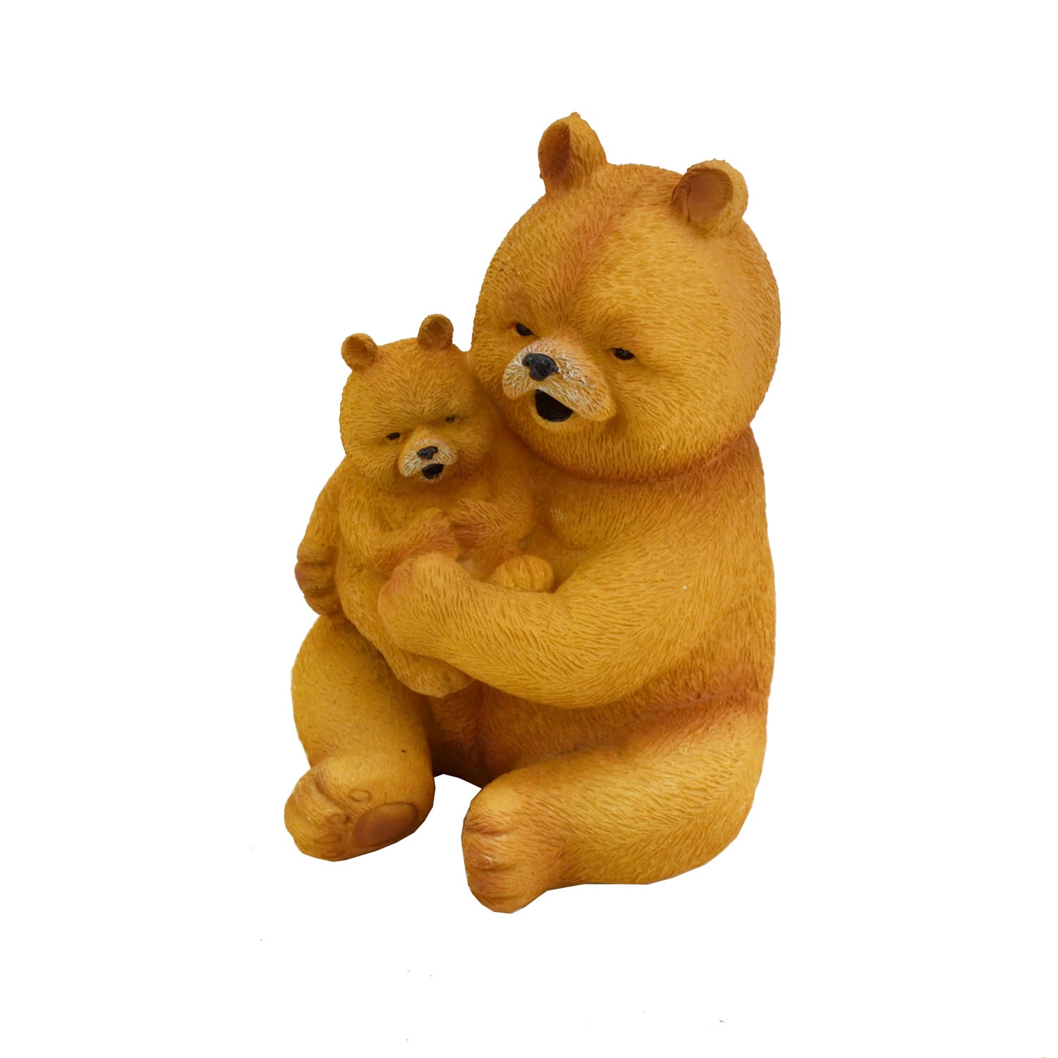 エクステリア・ガーデニング,動物置物・アニマルオブジェ,クマ・くま