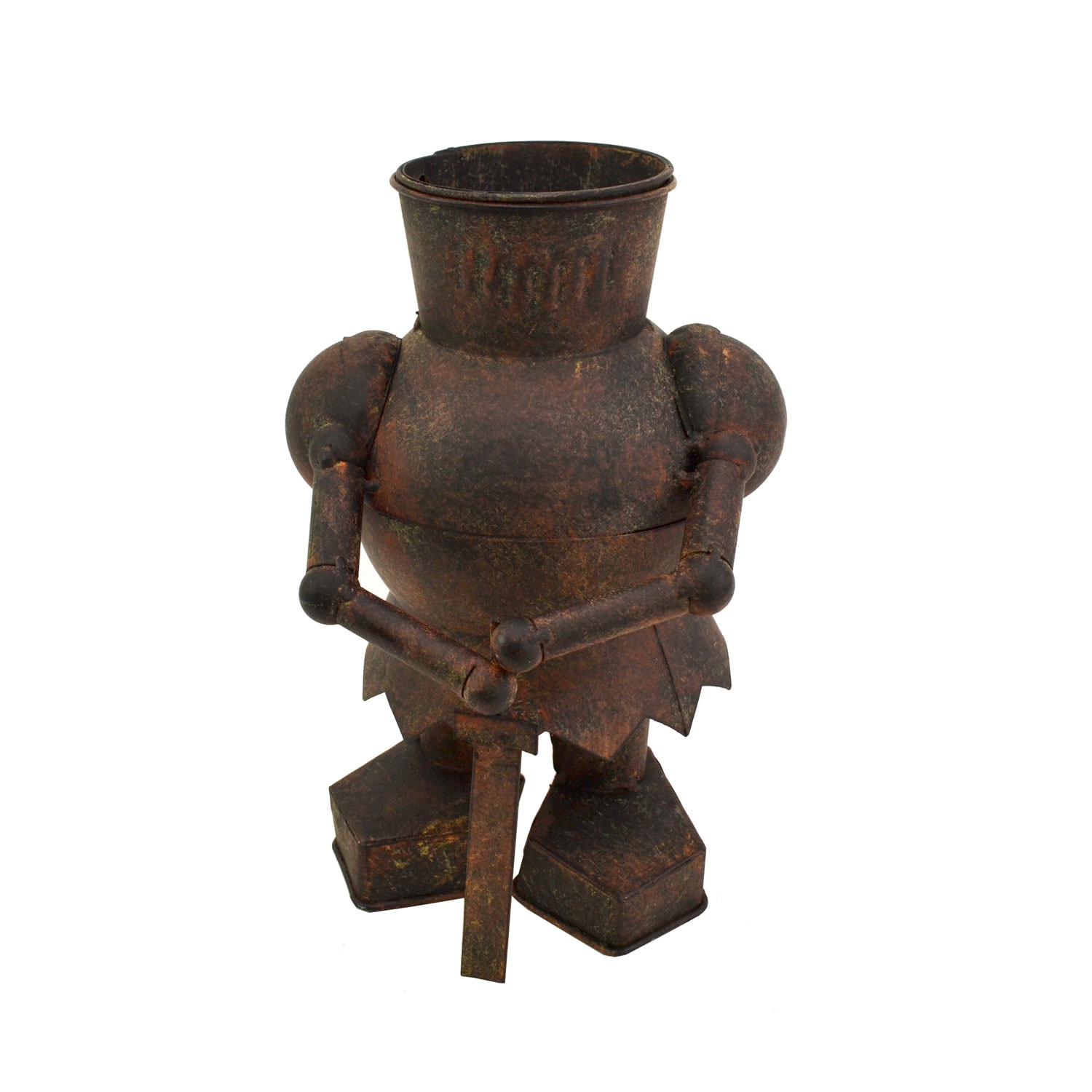 �֥ꥭ���꡼�� �᥿�륦�����ꥢ���ݥå� �����ǥ󥪥֥���