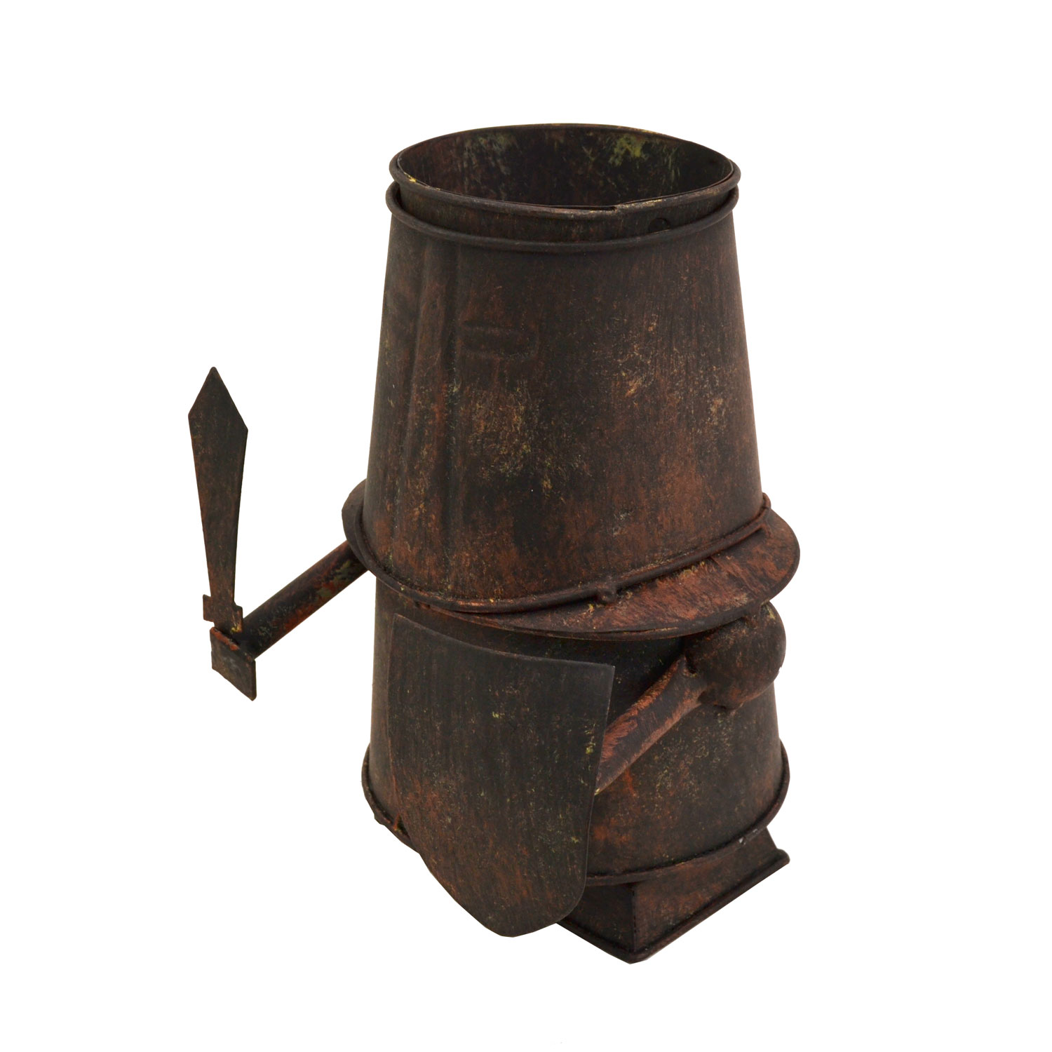 �֥ꥭ���꡼�� ���른�㡼�ݥå� ���� �����ǥ󥪥֥���