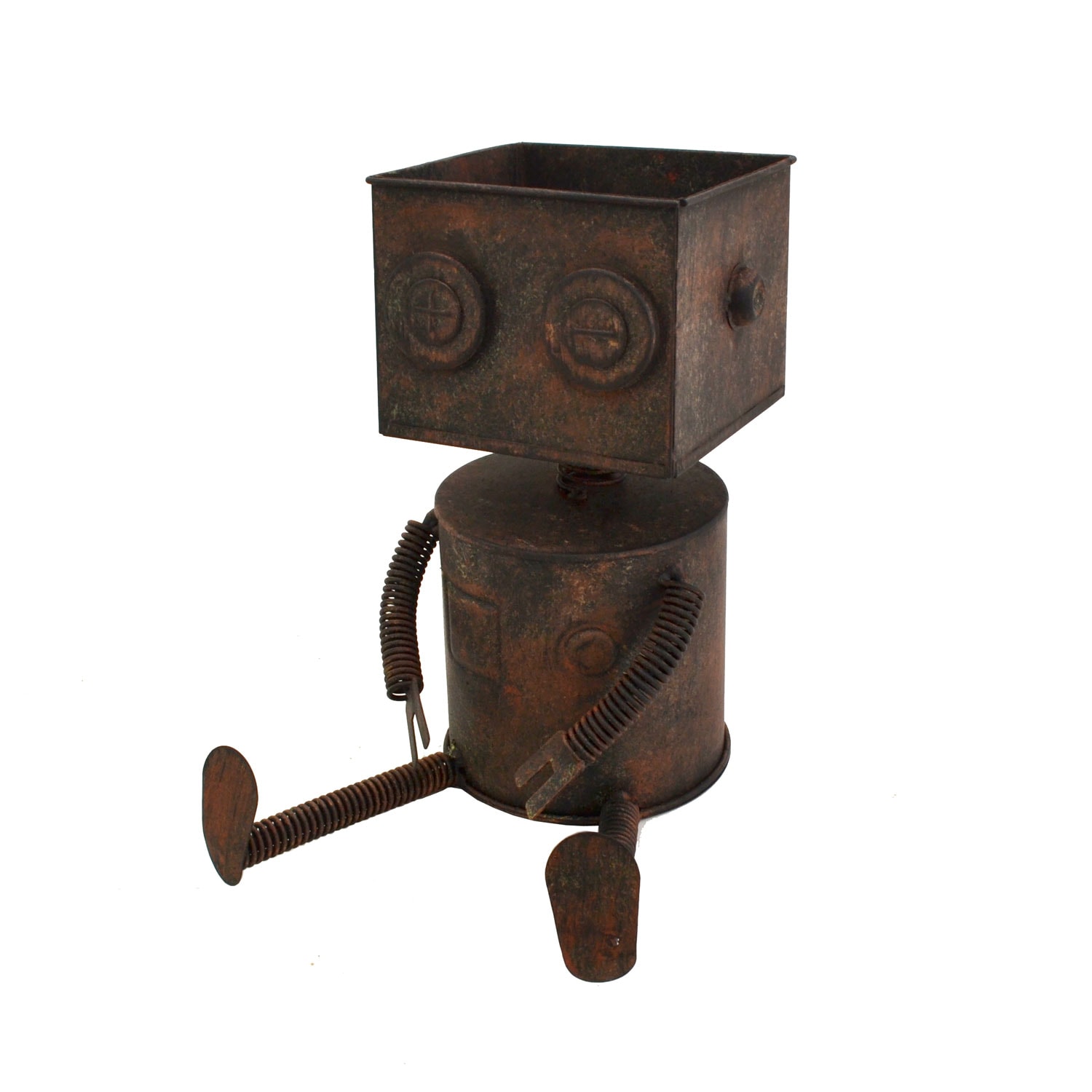 �֥ꥭ���꡼�� ���ܥåȥݥå� Ike ������ L ���֥���