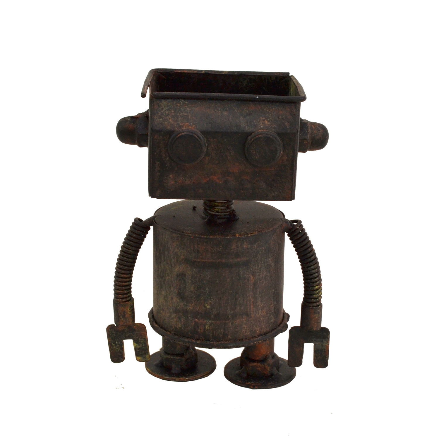 �֥ꥭ���꡼�� ���ܥåȥݥå� Roud �饦�� S ��ʪ