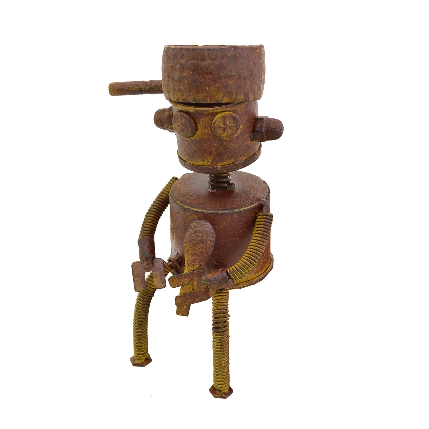 �֥ꥭ���꡼�� ���ܥåȥݥå� Cook ���å� S ��ʪ