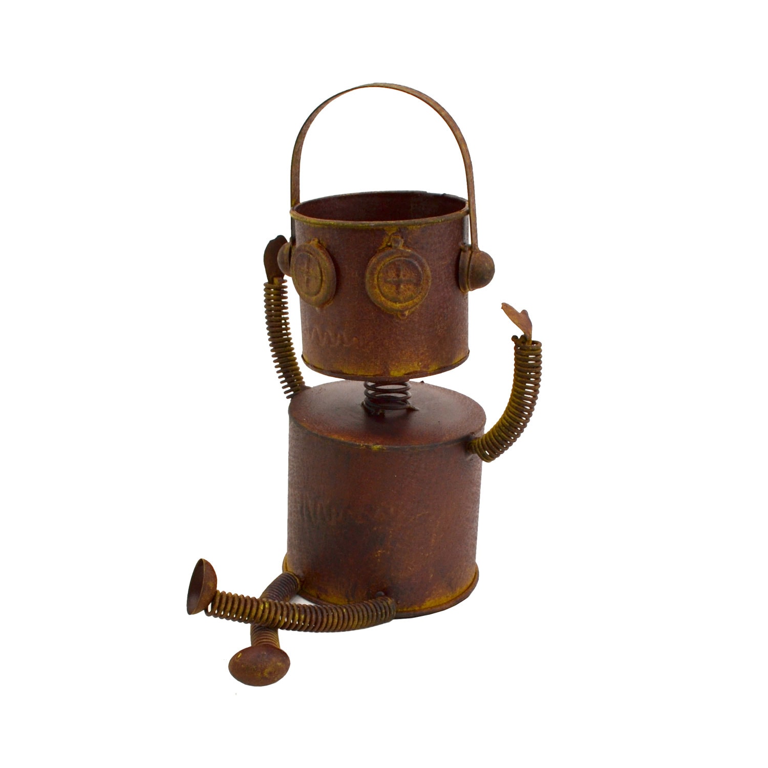 �֥ꥭ���꡼�� ���ܥåȥݥå� Head �إå� L ��ʪ