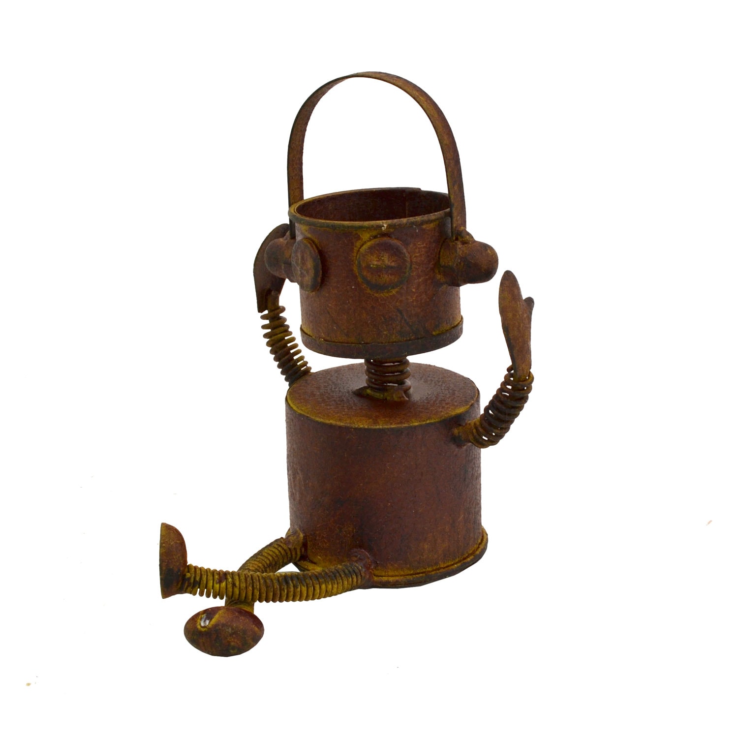 �֥ꥭ���꡼�� ���ܥåȥݥå� Head �إå� S ��ʪ