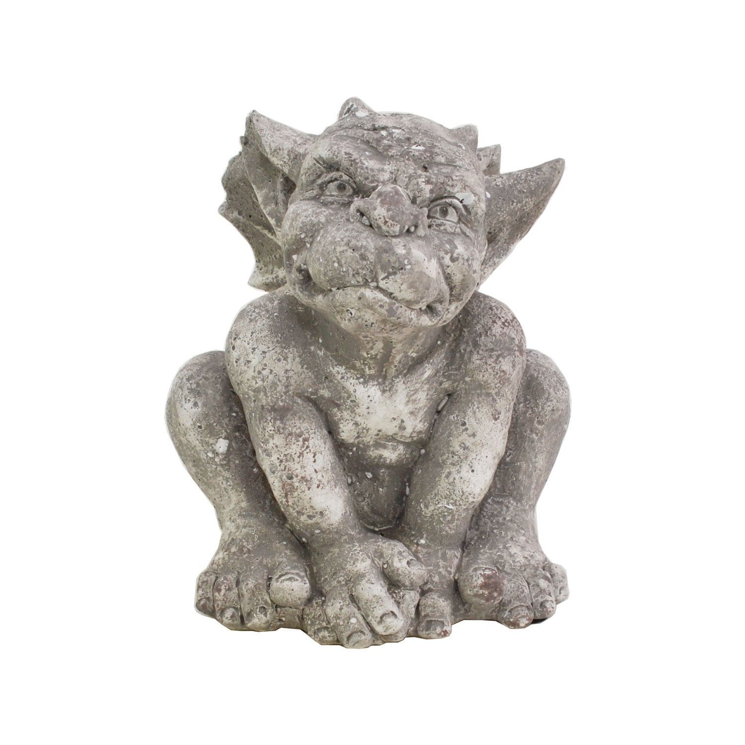 �������� ���������� �����ǥ󥪥֥��� ��ʪ ���� ��