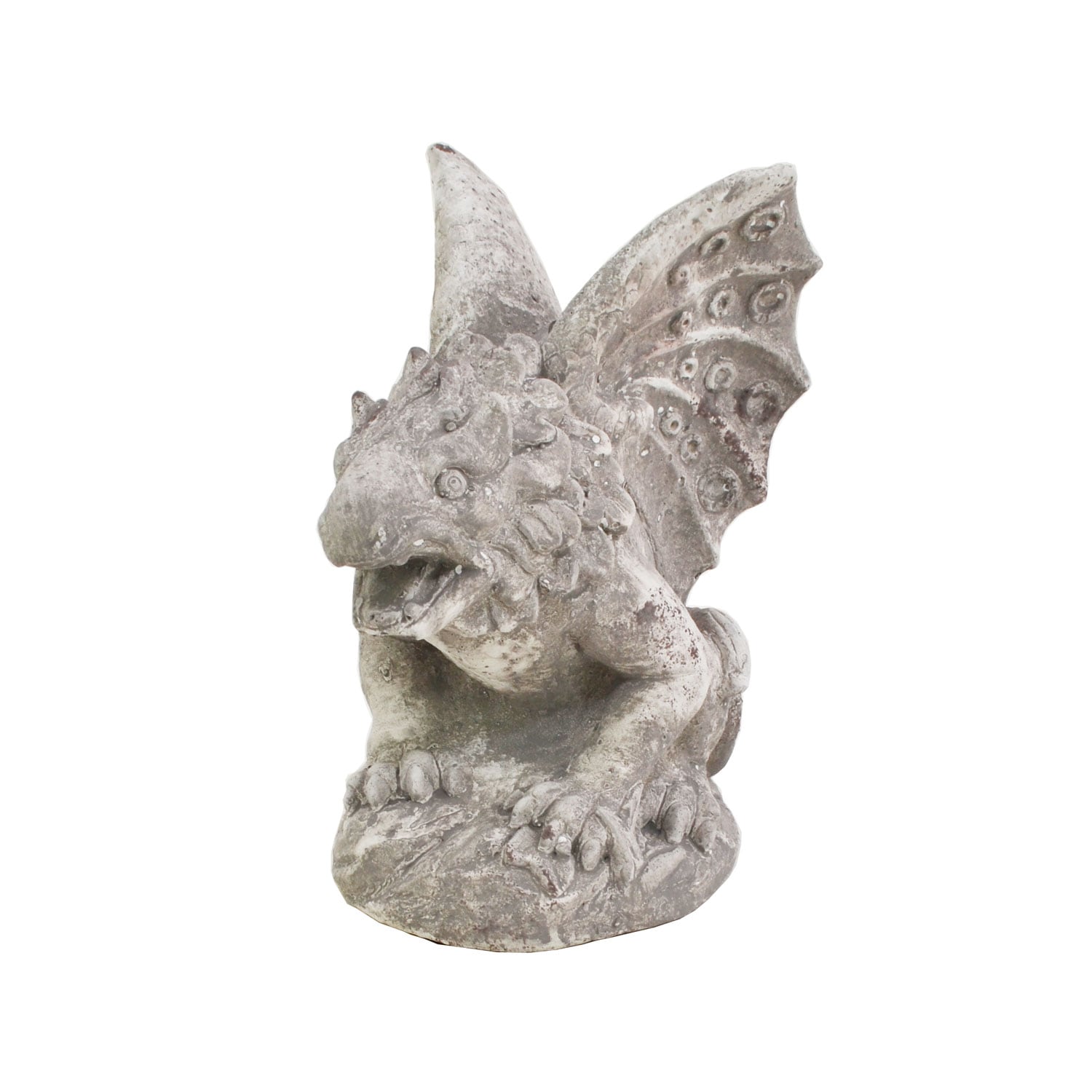 �������� ���������륰��ե��� �����ǥ󥪥֥��� ��ʪ