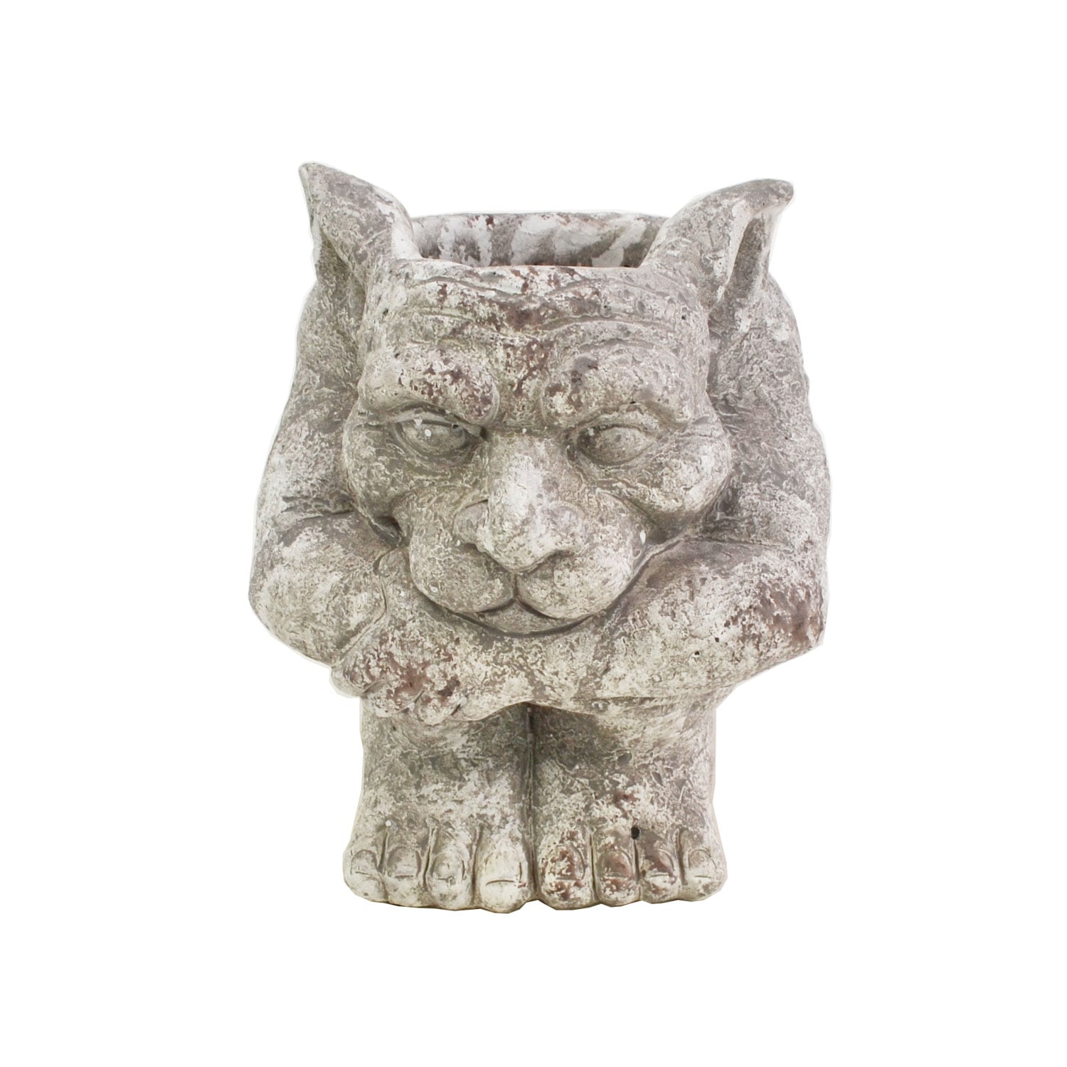 �������� ����������ݥå� ���֥��� �ץ�󥿡� �� ����