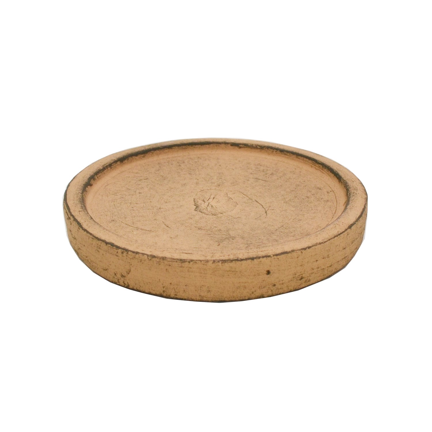 �ƥ饳�å��� ȭ�� ľ��15�� LBR ���� �������� ��ʪ