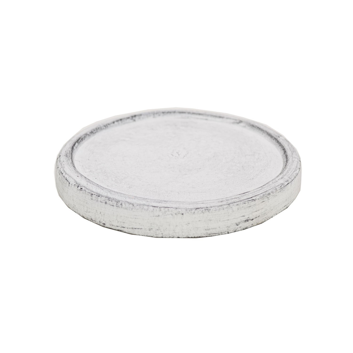 �ƥ饳�å��� ȭ�� ľ��15�� WH ���� �������� ��ʪ