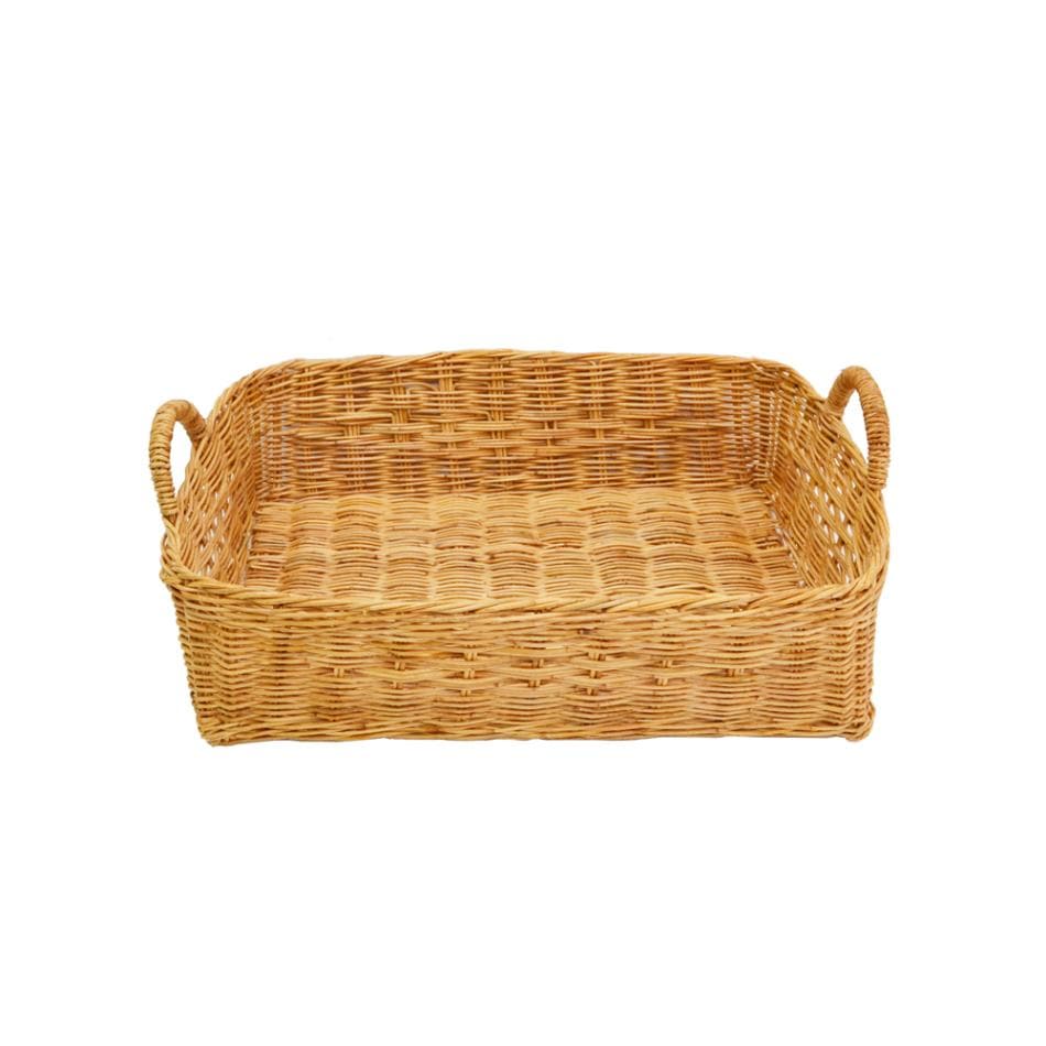 �饿���� �����Х����å� L �ͳ� ������ �ǥ����ץ쥤 æ�ᤫ�� ���ɥ꡼�Х����å�