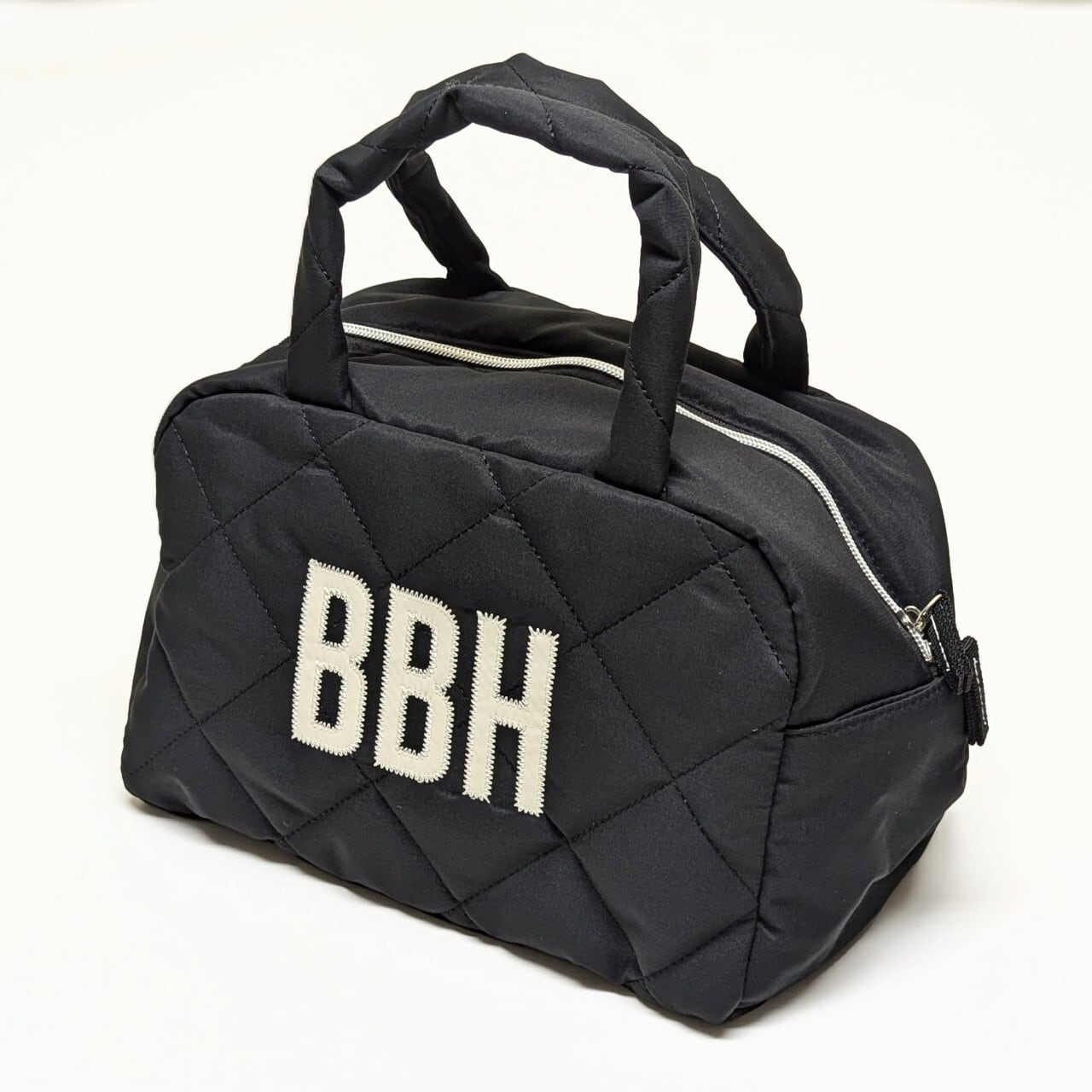 BBH ����ƥ��󥰥ߥ˥ܥ��ȥ�Хå� �֥�å� ���䲹