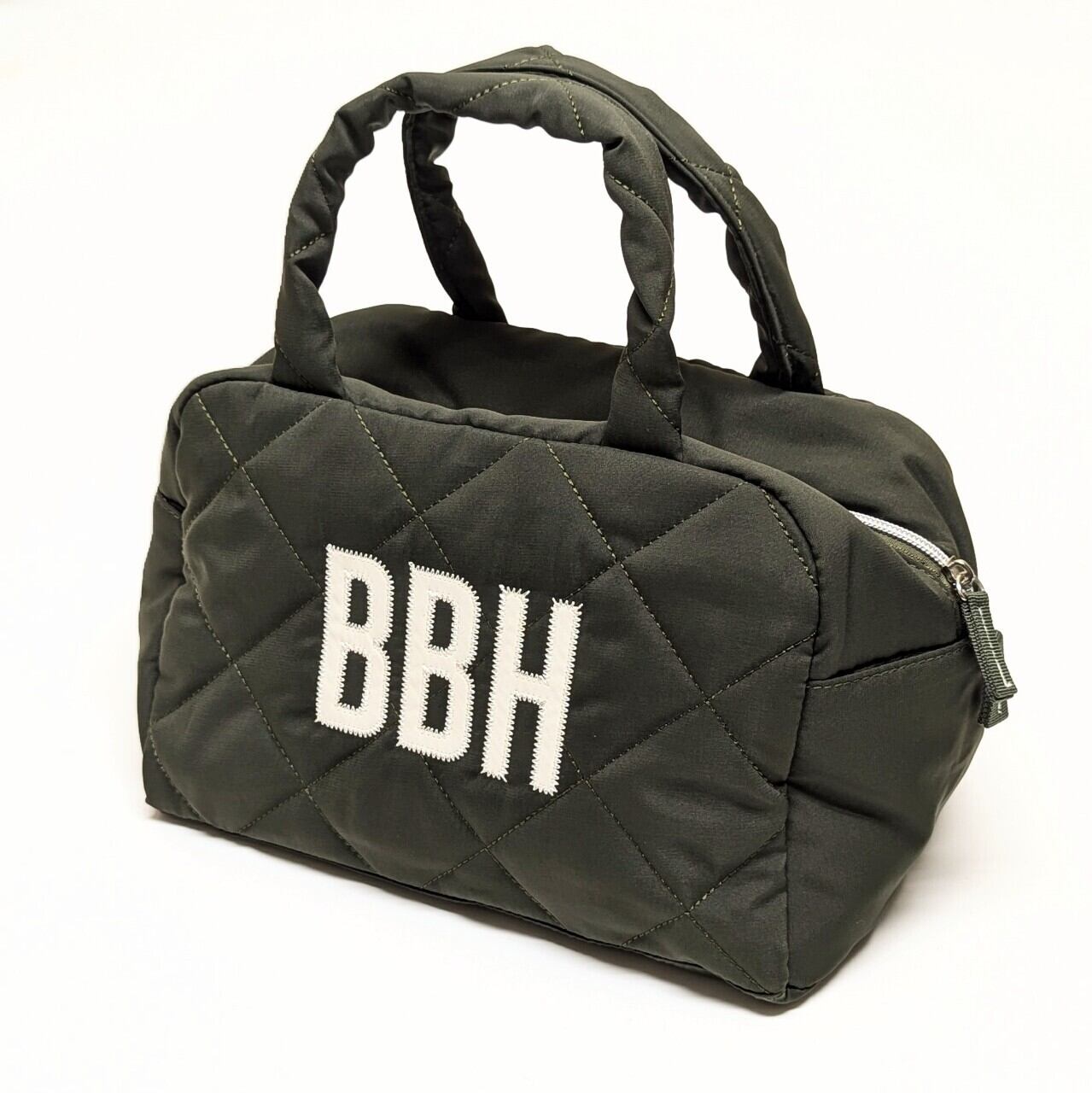 BBH ����ƥ��󥰥ߥ˥ܥ��ȥ�Хå� ������ ���䲹