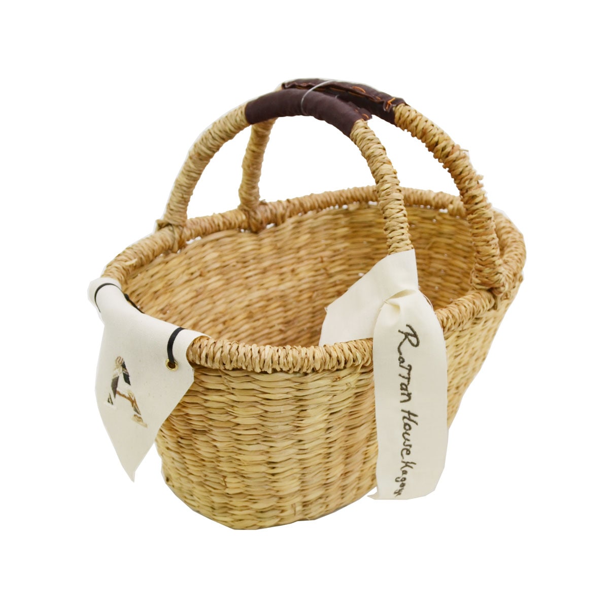 ���˥����ե�å��Х����å� A �������饹 �ʱ߷� 2�ܼ�