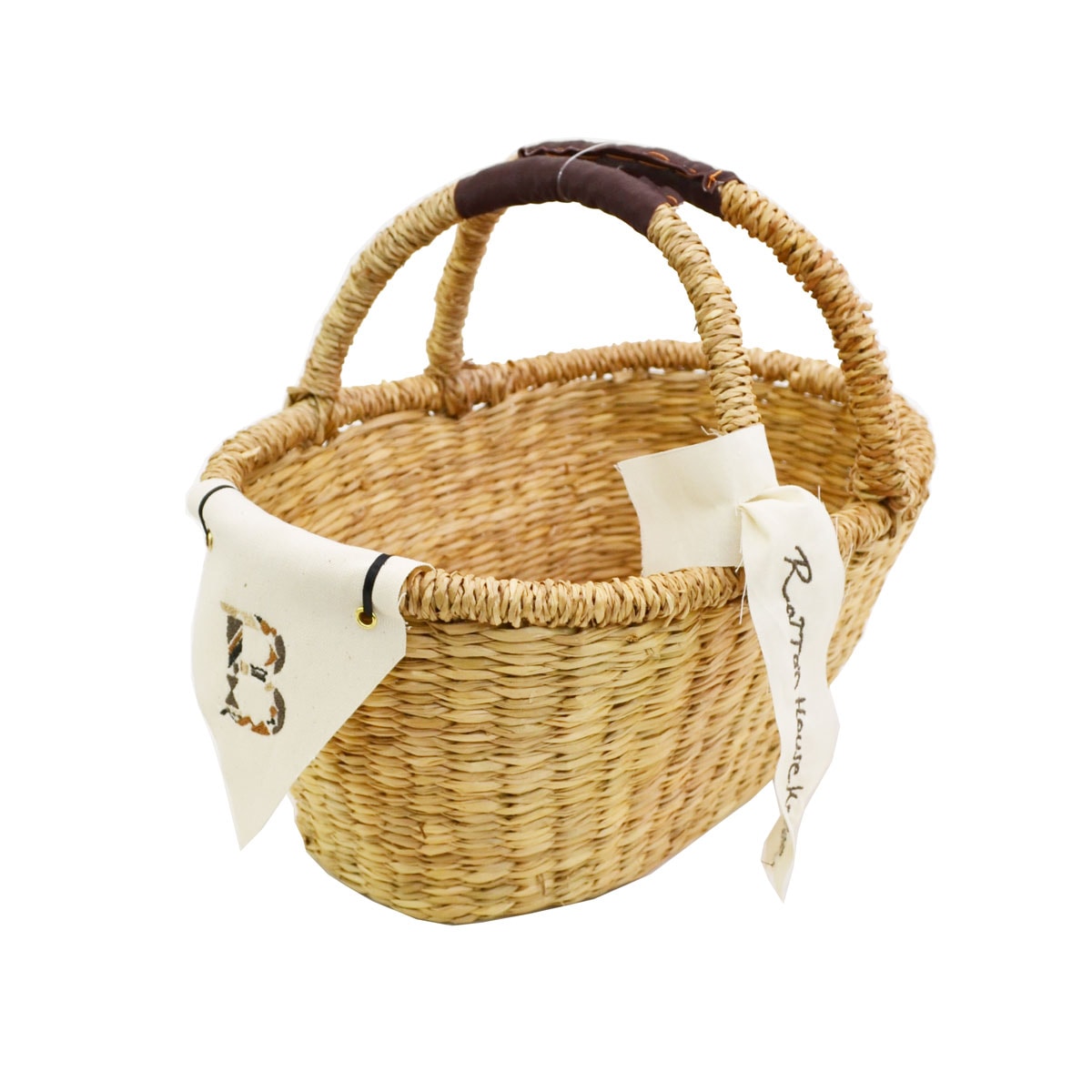 ���˥����ե�å��Х����å� B �������饹 �ʱ߷� 2�ܼ�