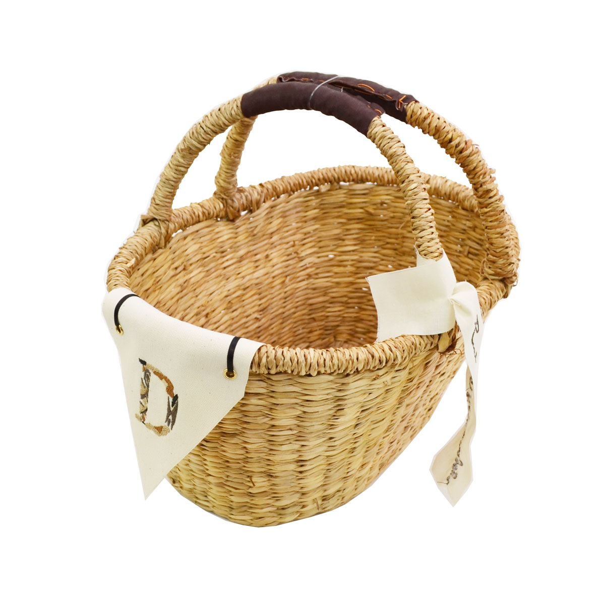 ���˥����ե�å��Х����å� D �������饹 �ʱ߷� 2�ܼ�