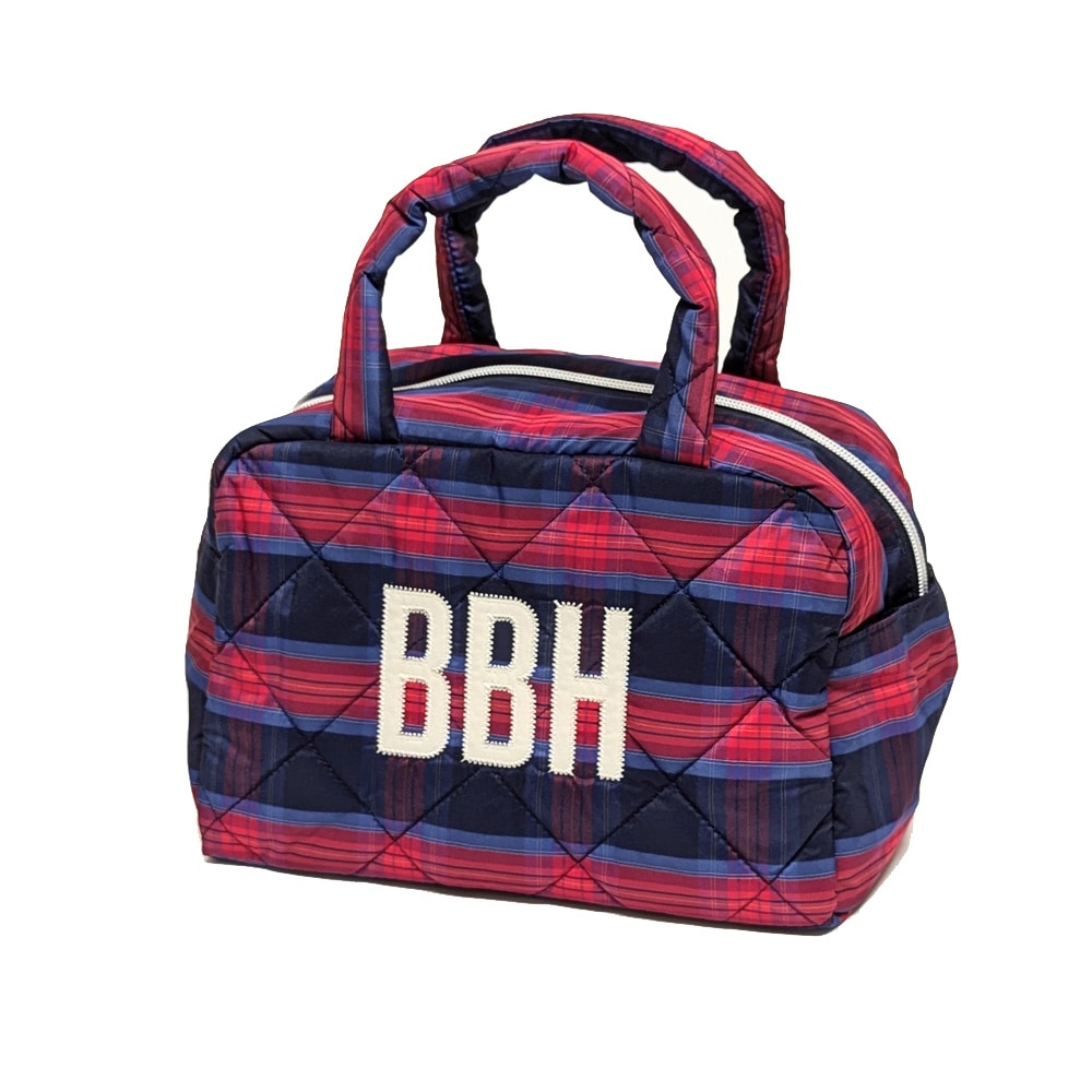 BBH ����ƥ��󥰥ߥ˥ܥ��ȥ�Хå� �����å��ͥ��ӡ�