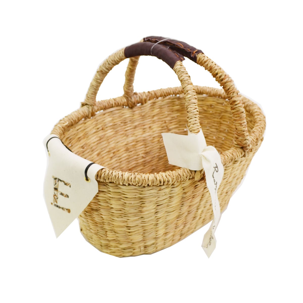 ���˥����ե�å��Х����å� E �������饹 �ʱ߷� 2�ܼ�