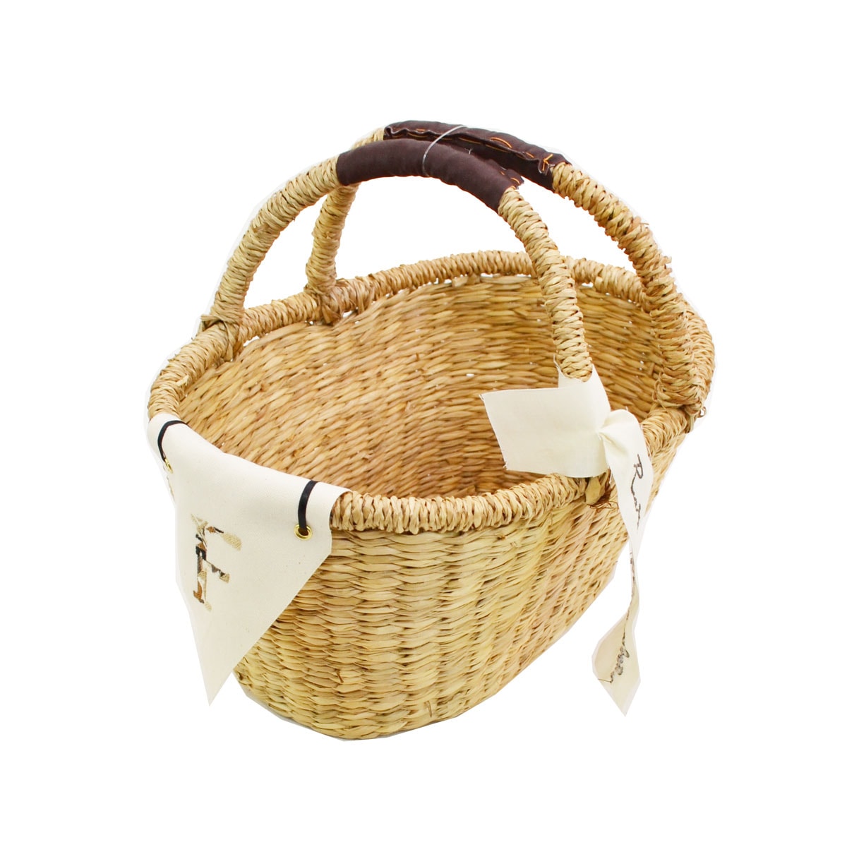 ���˥����ե�å��Х����å� F �������饹 �ʱ߷� 2�ܼ�