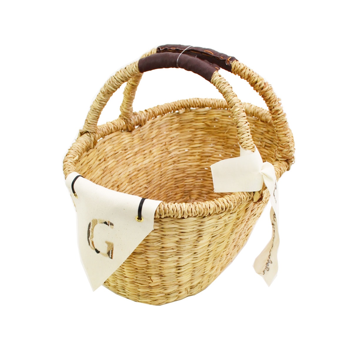 ���˥����ե�å��Х����å� G �������饹 �ʱ߷� 2�ܼ�