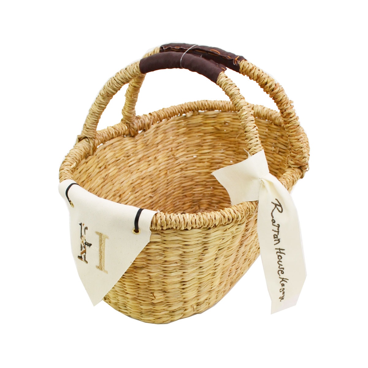 ���˥����ե�å��Х����å� H �������饹 �ʱ߷� 2�ܼ�