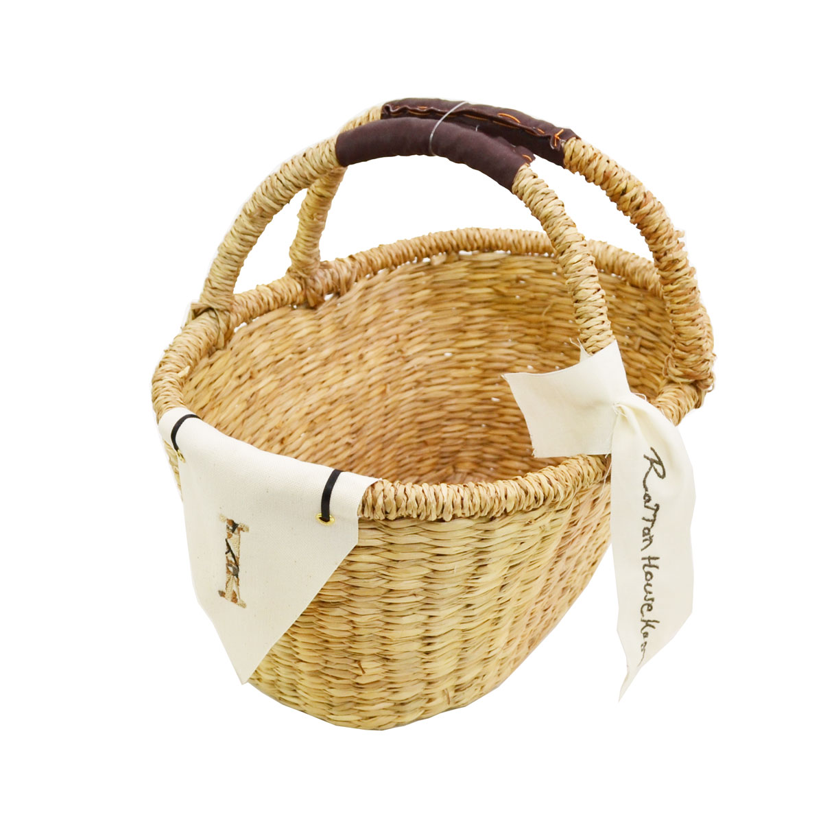 ���˥����ե�å��Х����å� I �������饹 �ʱ߷� 2�ܼ�