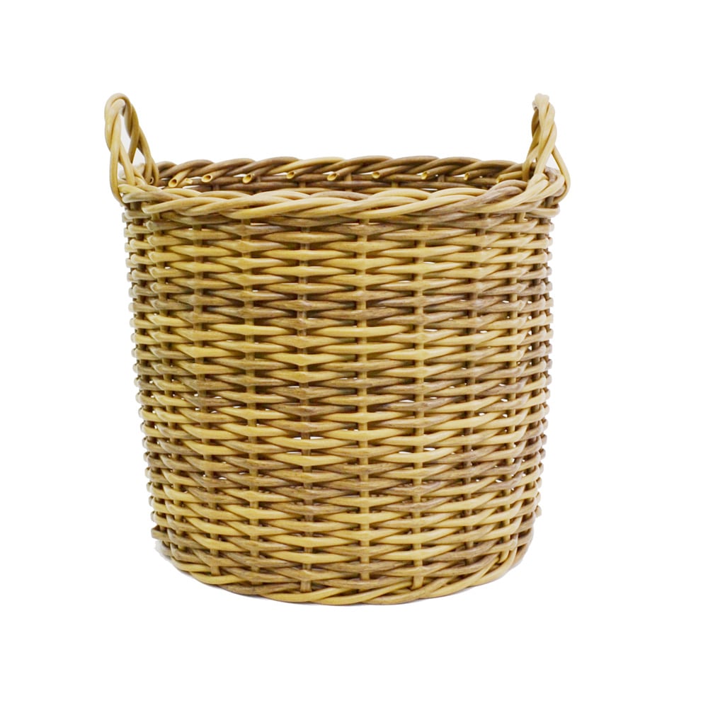 かご・バスケット,鉢カバー | かごバッグとバスケットの専門店 ラタン