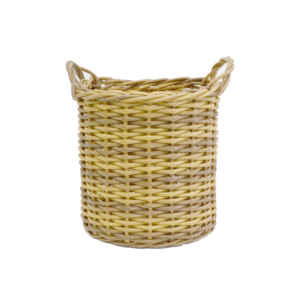 かご・バスケット,鉢カバー | かごバッグとバスケットの専門店 ラタン