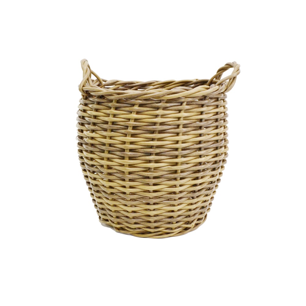 かご・バスケット,鉢カバー | かごバッグとバスケットの専門店 ラタン