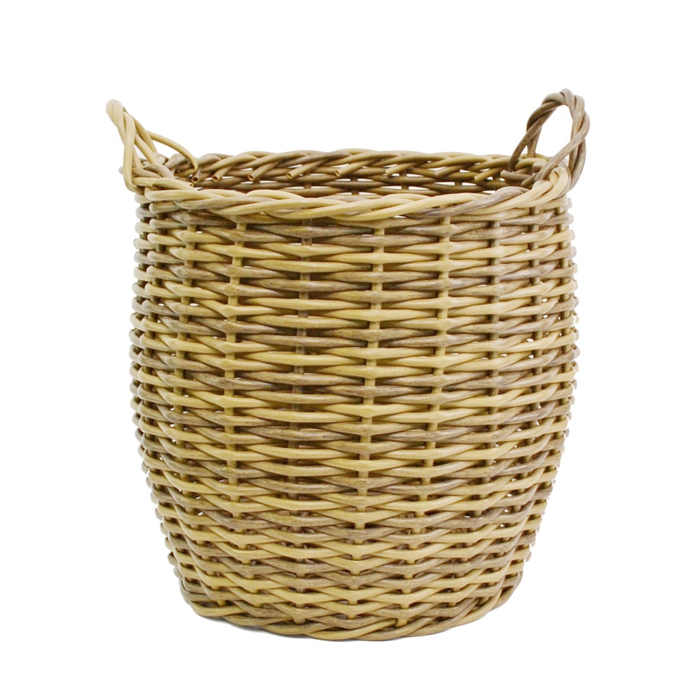 PP�饿�� ȭ���С�L �ѿ� ���졼 12���� �ץ�󥿡�