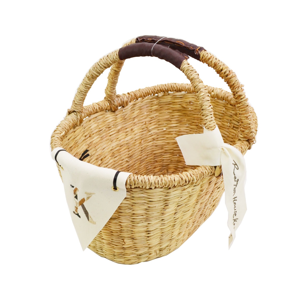 ���˥����ե�å��Х����å� K �������饹 �ʱ߷� 2�ܼ�