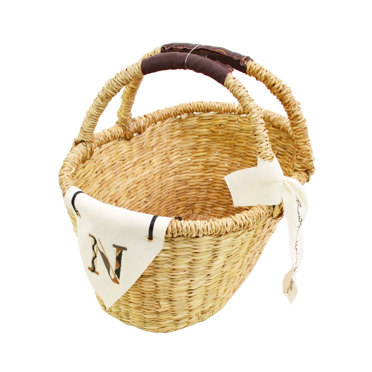 ���˥����ե�å��Х����å�N �������饹 �ʱ߷� 2�ܼ�