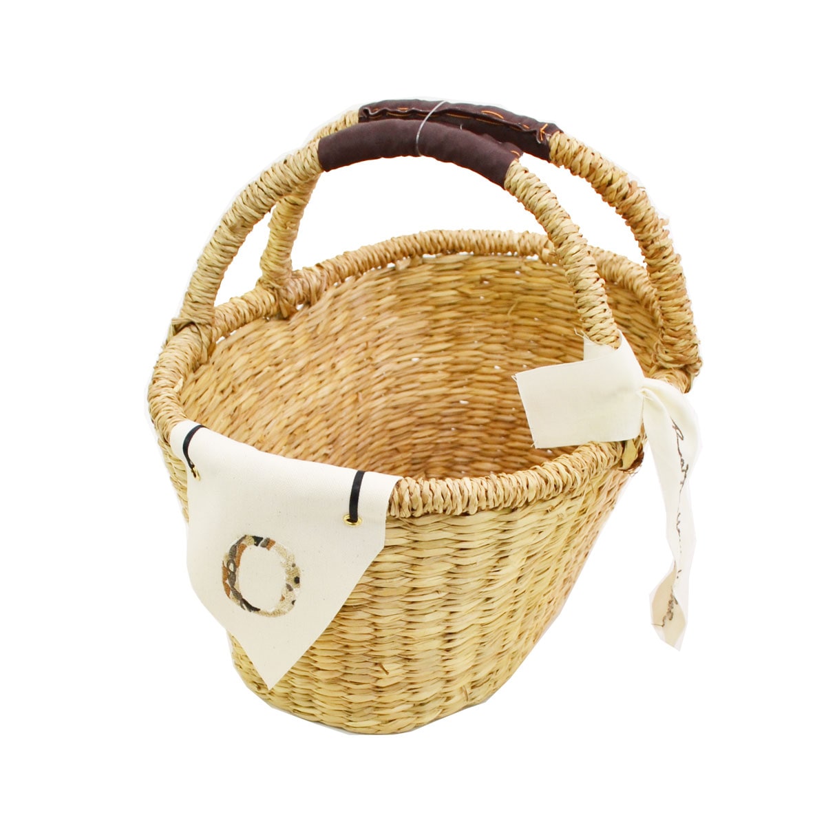 ���˥����ե�å��Х����å�O �������饹 �ʱ߷� 2�ܼ�