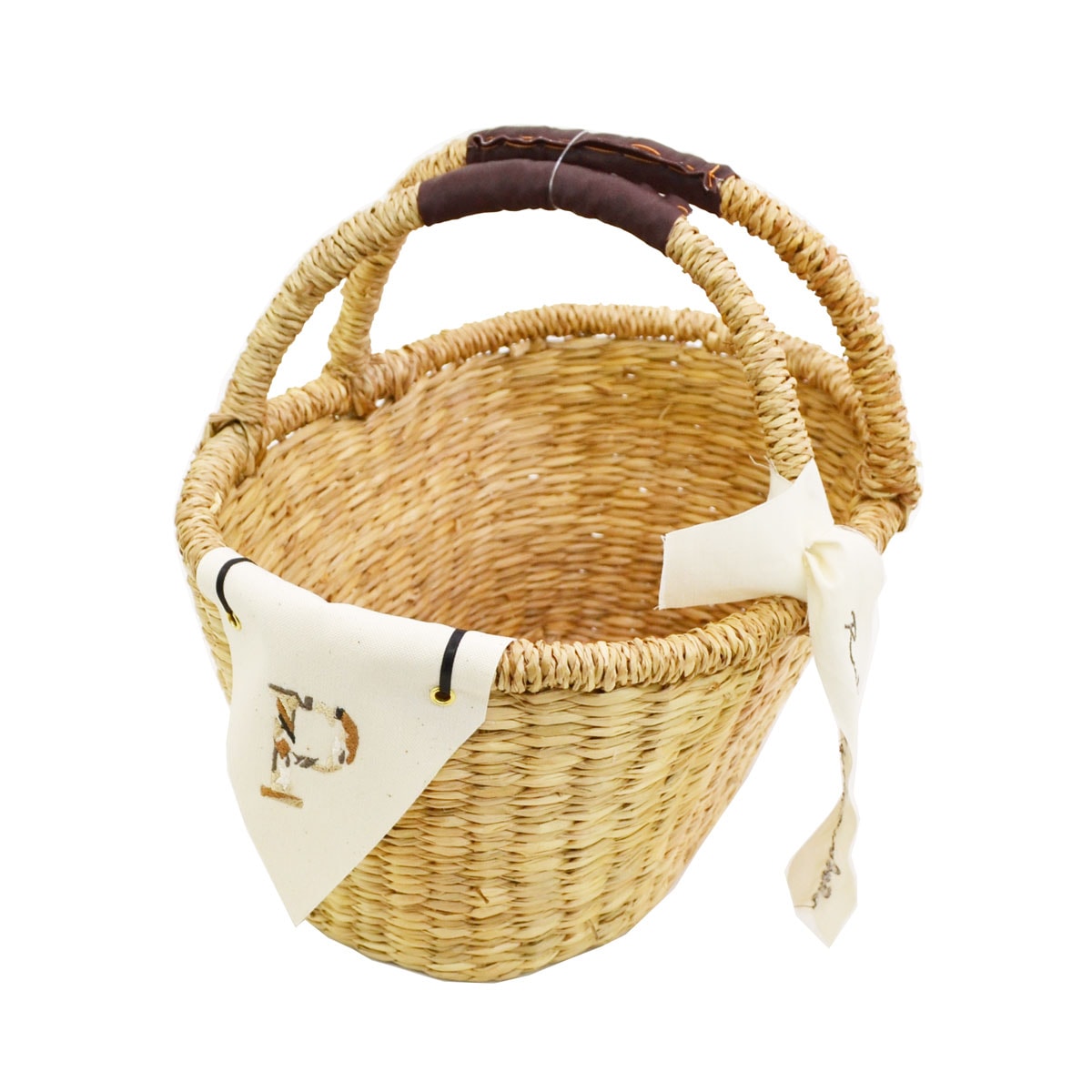 ���˥����ե�å��Х����å�P �������饹 �ʱ߷� 2�ܼ�