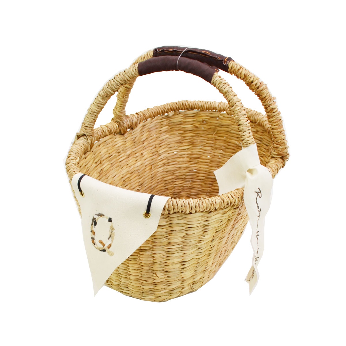 ���˥����ե�å��Х����å� Q �������饹 �ʱ߷� 2�ܼ�