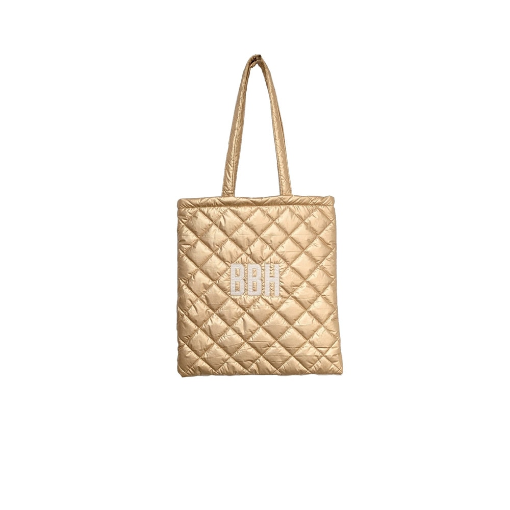 BBH ����ƥ��󥰥ȡ��ȥХå� ������� ���ݤ� �礭�� ��