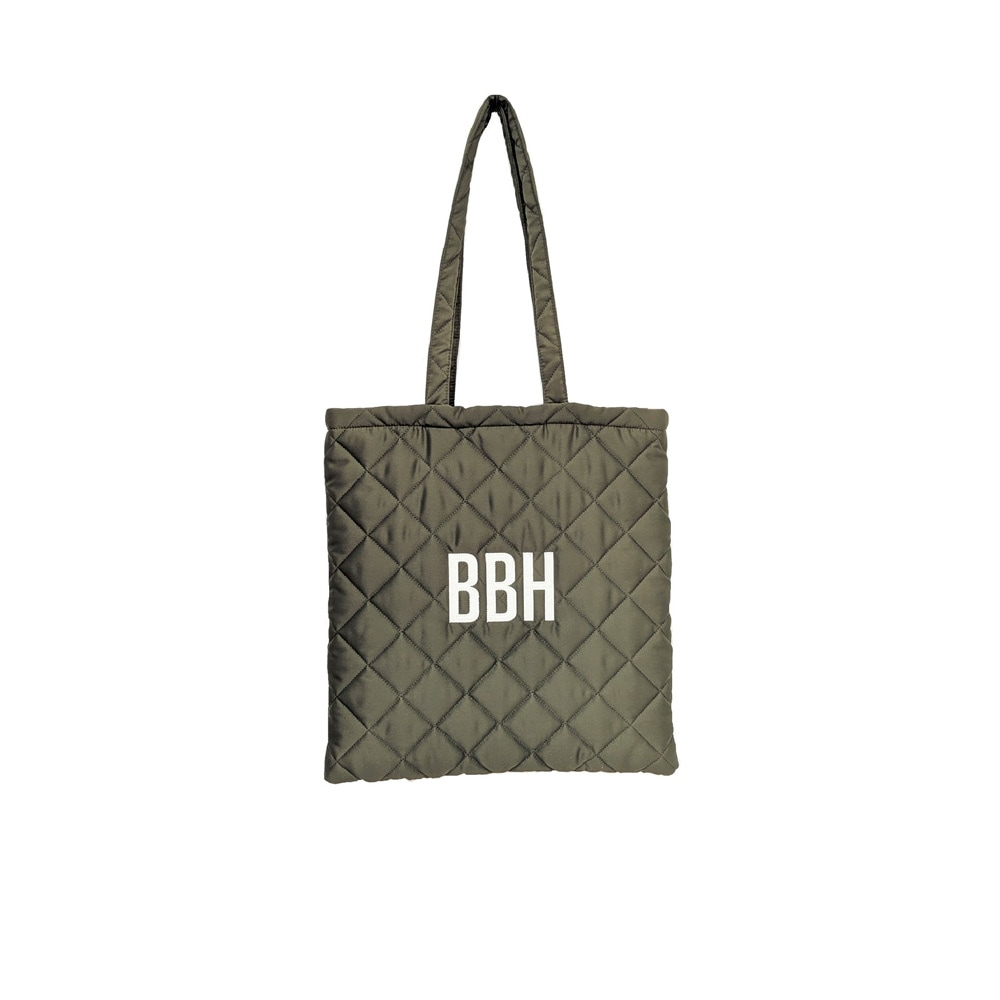 BBH ����ƥ��󥰥ȡ��ȥХå� ������ ���ݤ� �礭�� ��