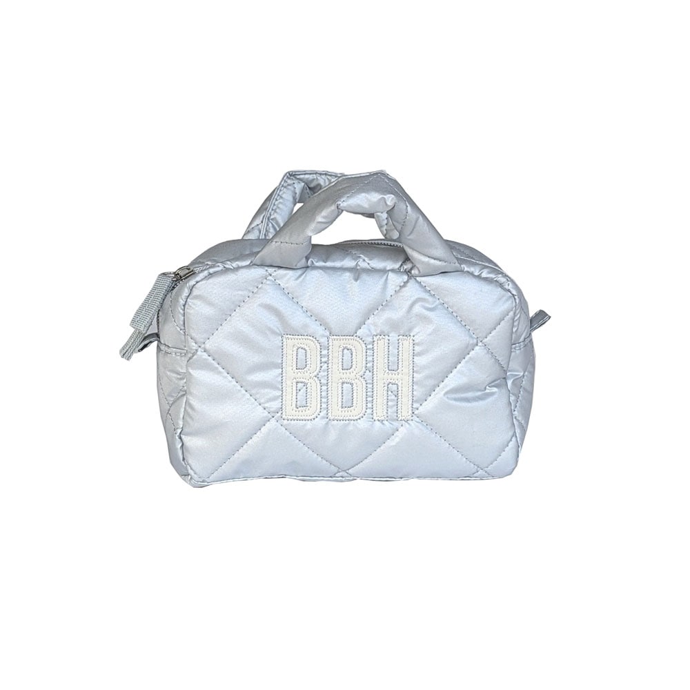 BBH ����ƥ��󥰥ݡ����Хå� ����С� ��ʪ����  ��