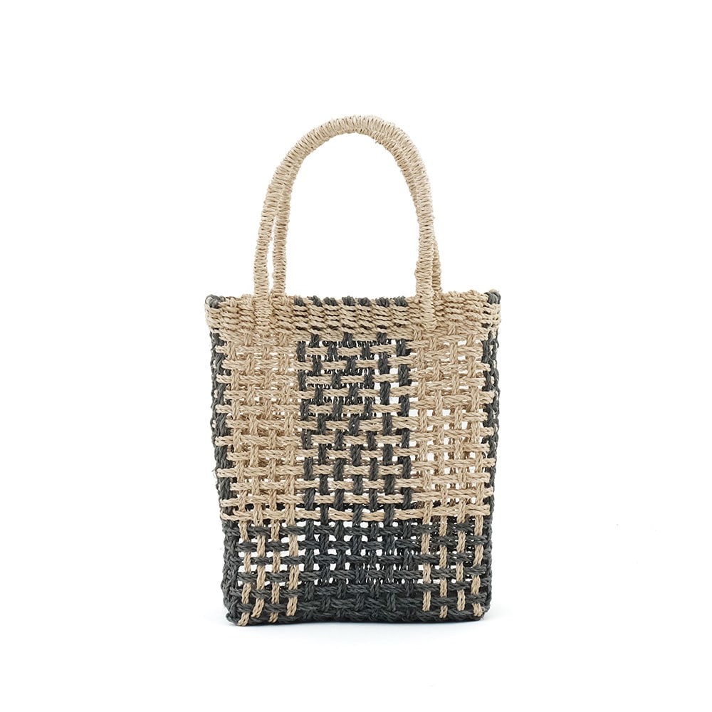 ���Х��ΥХ����顼�ʻ��ԤߥХå� �ʥ����� �����Хå� ��