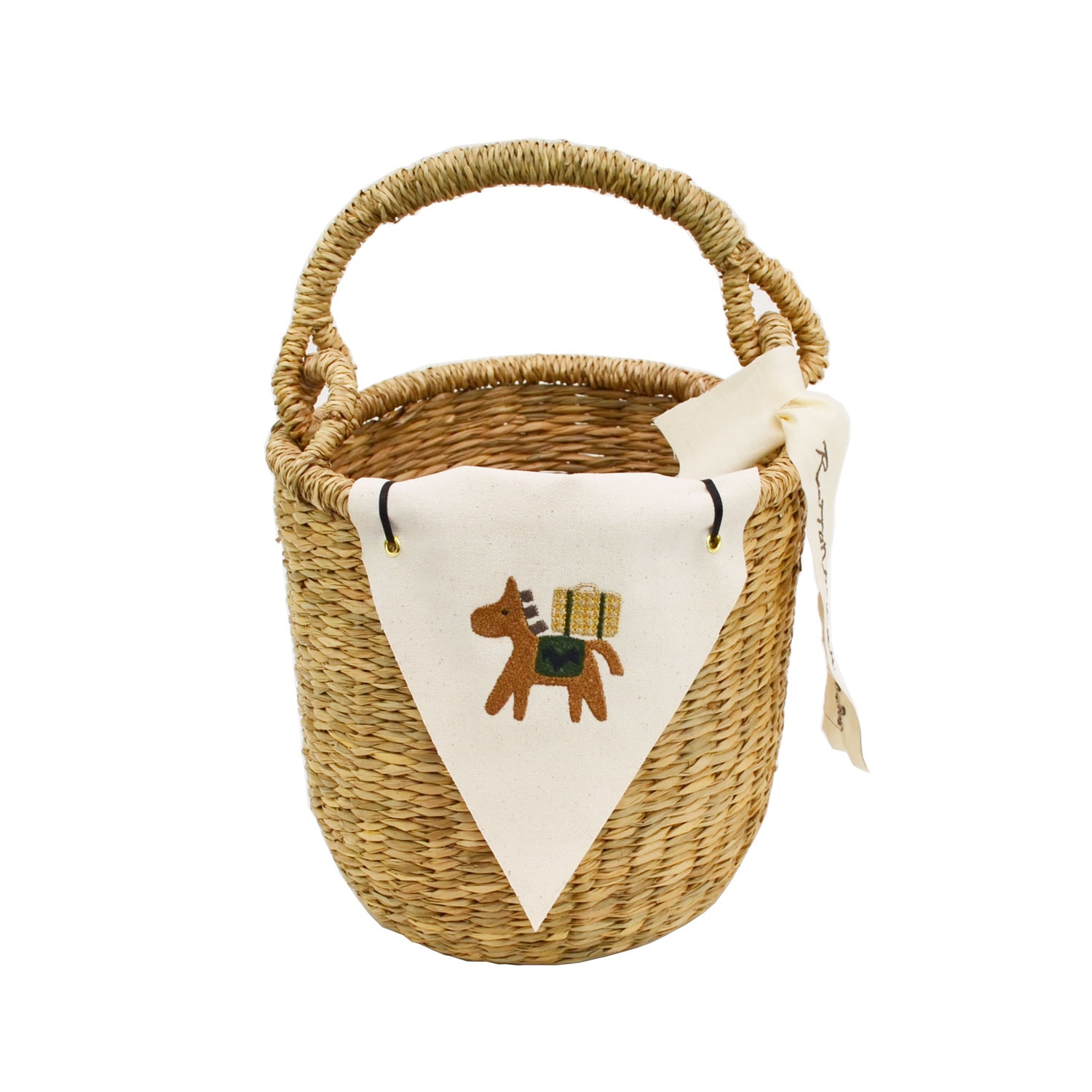 �ɽ��ե�å��Х����å�UMA �֥饦��ۡ������� �����Хå�