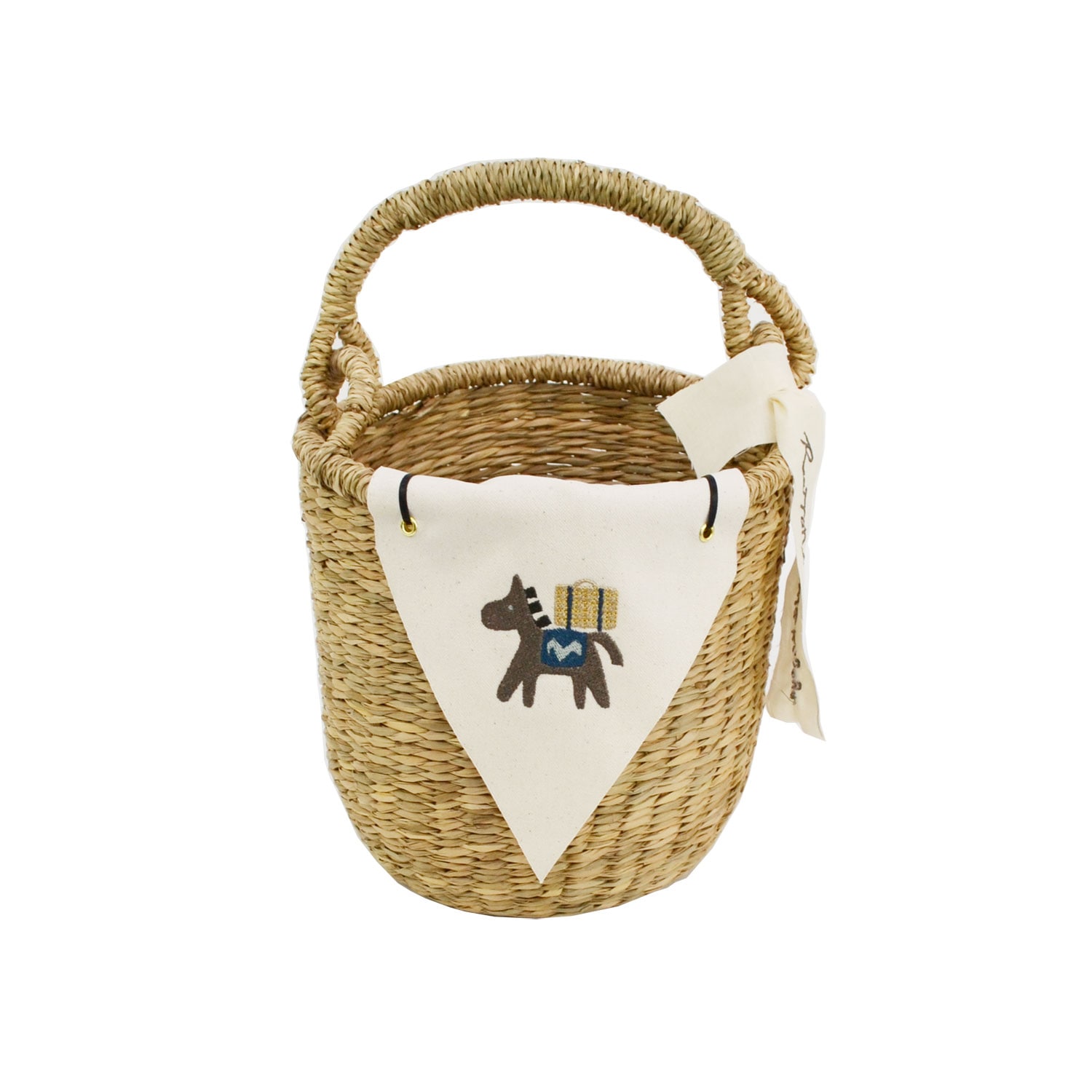 �ɽ��ե�å��Х����å�UMA �֥�å��ۡ������� �����Хå�