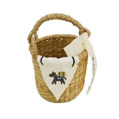 �ɽ��ե�å��Х����å� S �֥�å��ۡ������� �����Хå�