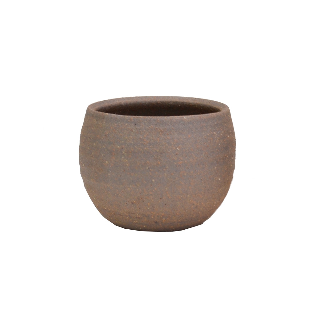 ����ȭ M ���� ��Ӥͤ� ��ú���� �ߺ� ¿�� 4�� 