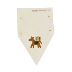 ��ե��� �ɽ��ե�å� ñ�� L UMA �֥饦��ۡ�������