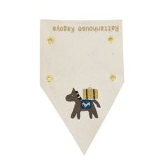 ��ե��� �ɽ��ե�å� ñ�� S UMA �֥�å��ۡ�������