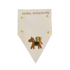 ��ե��� �ɽ��ե�å� ñ�� S UMA �֥饦��ۡ�������