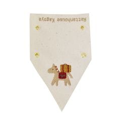 ��ե��� �ɽ��ե�å� ñ�� S UMA �ۥ磻�ȥۡ�������