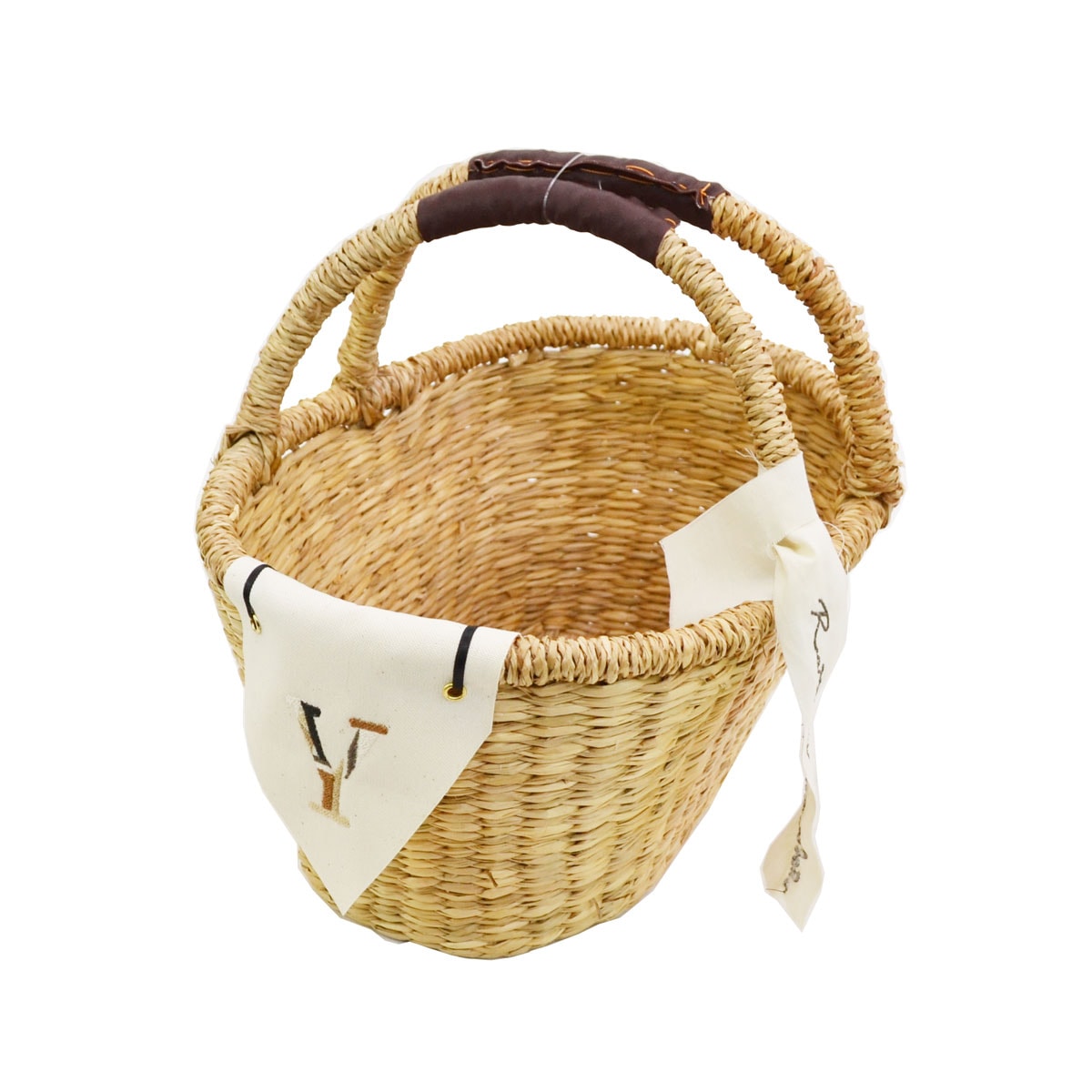 ���˥����ե�å��Х����å� Y �������饹 �ʱ߷� 2�ܼ�