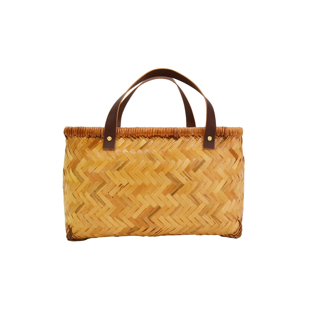 �ܳץϥ�ɥ� �����Ծ줫�� ��﫶�� RH �㤤ʪ���� ��